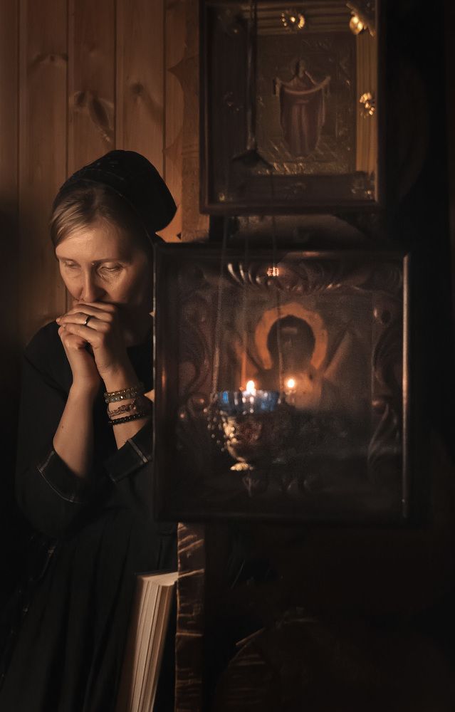 Photograph by Артем Воробьев