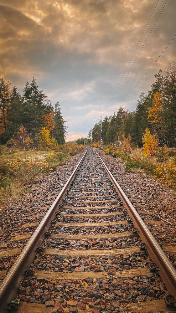 Photograph by Anna Sindikayeva