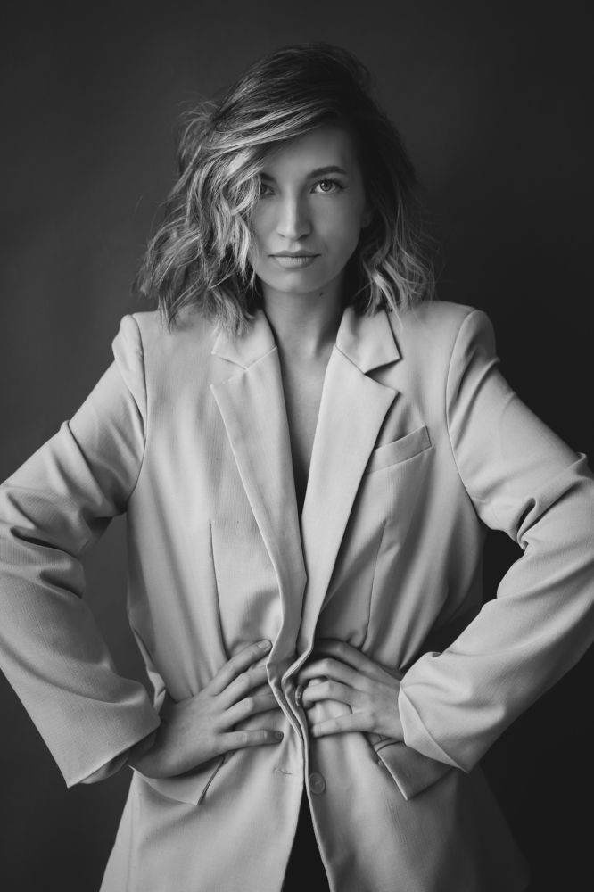 Photograph by Марина Богачёва