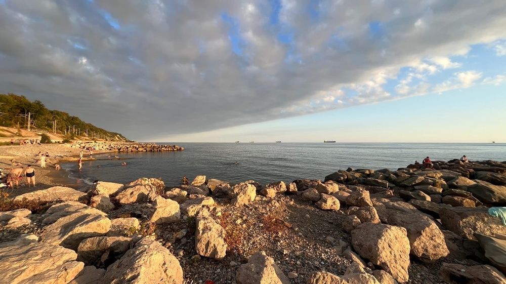 Photograph by Сергей Балев