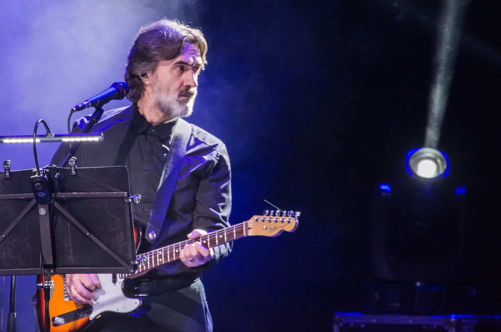 Photograph by Сергей Козлов