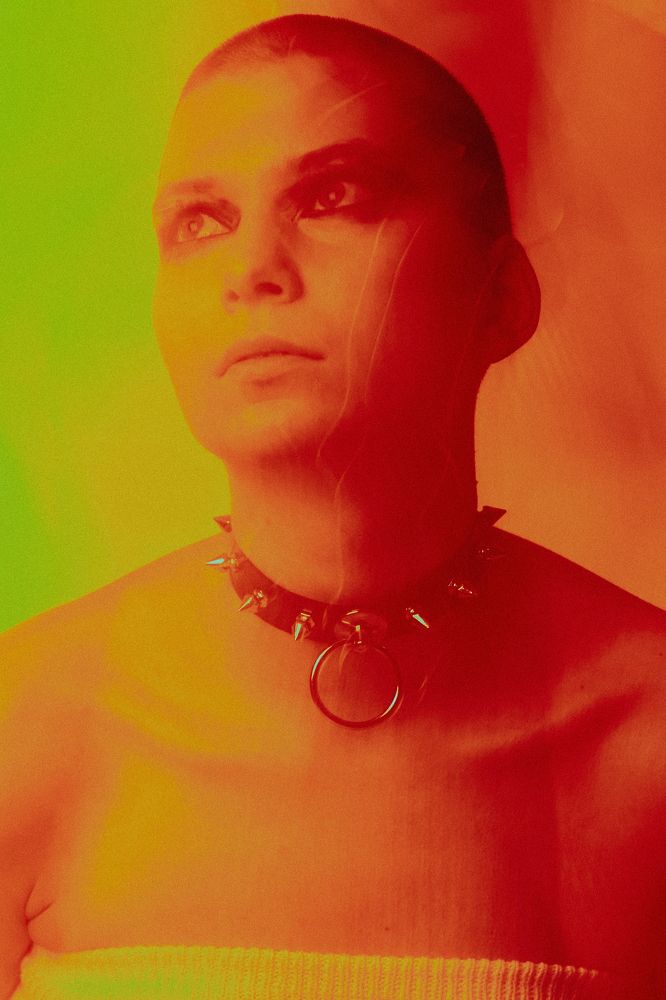 Photograph by Светлана Калагина