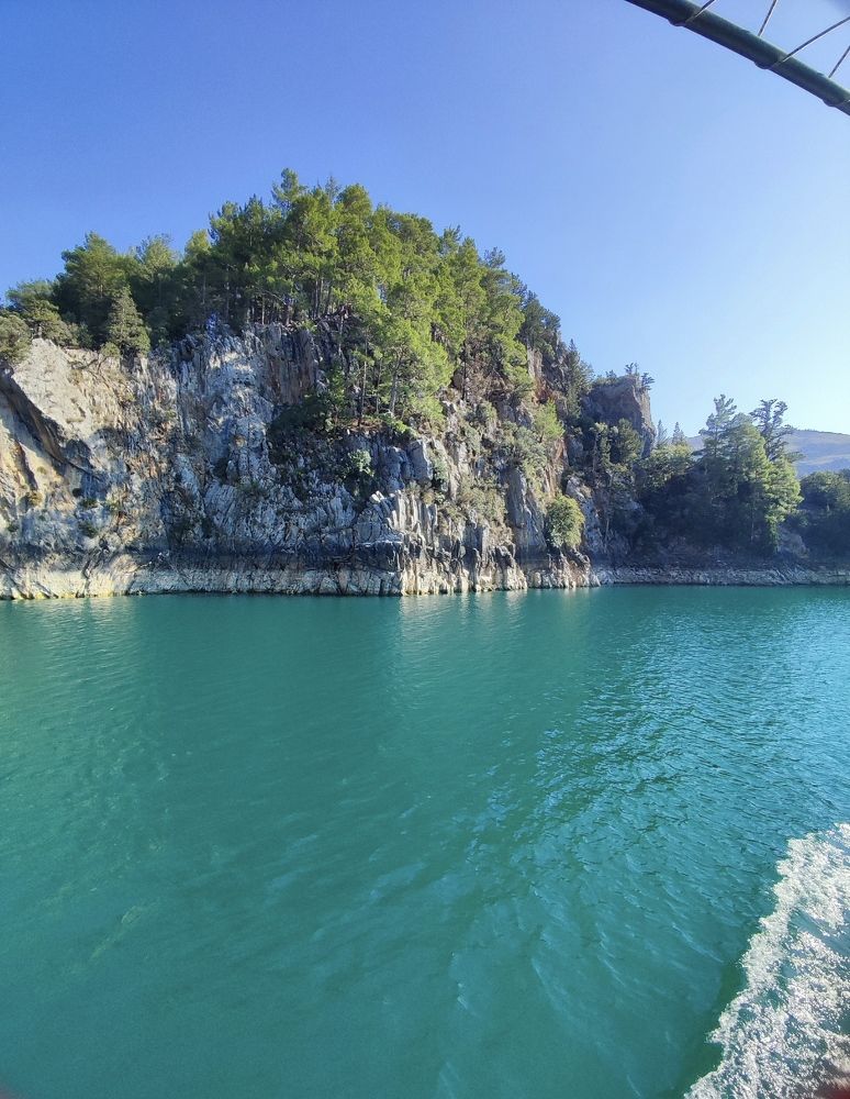 Photograph by Надежда