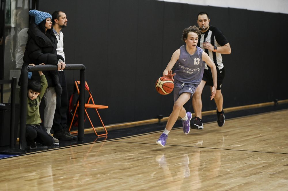 Photograph by Юлия Лис-а