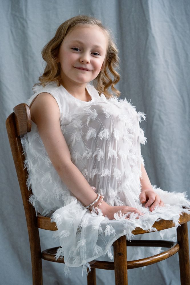 Photograph by Марина Богачёва