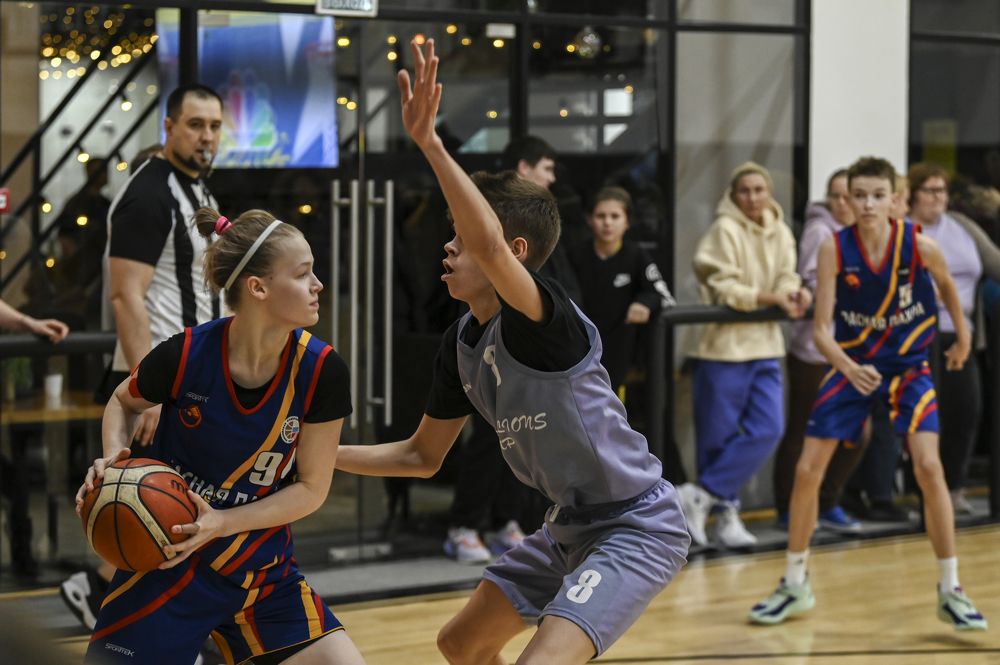 Photograph by Юлия Лис-а