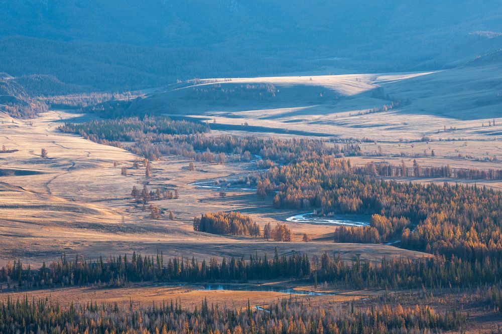 Photograph by Крицак Ольга