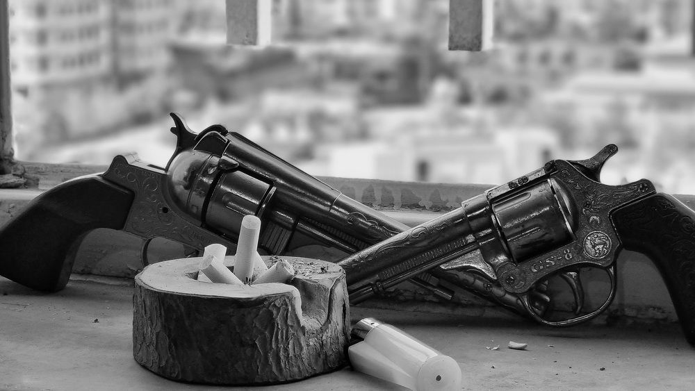 Photograph by amir mohammad manzouri