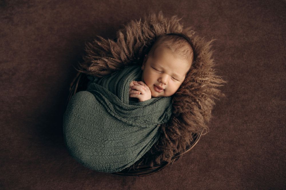 Photograph by Марина Рокка