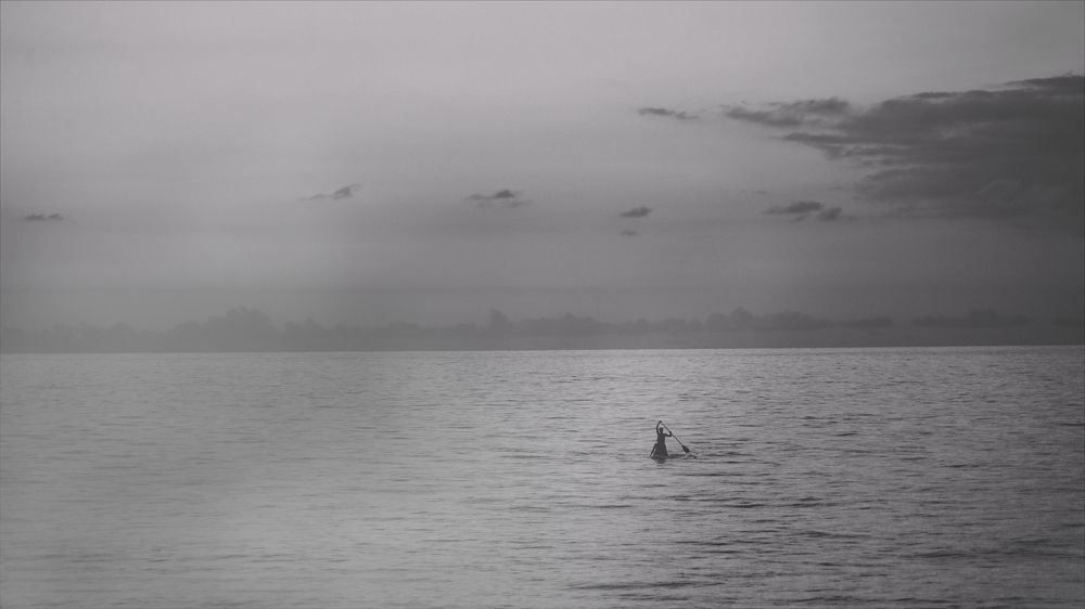 Photograph by David Pipia