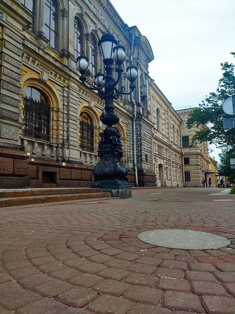 Photograph by Алексей Ларин