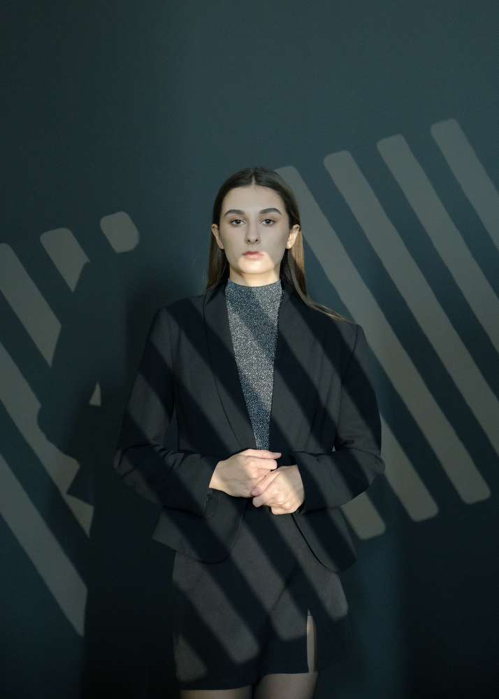 Photograph by Ясинский Константин