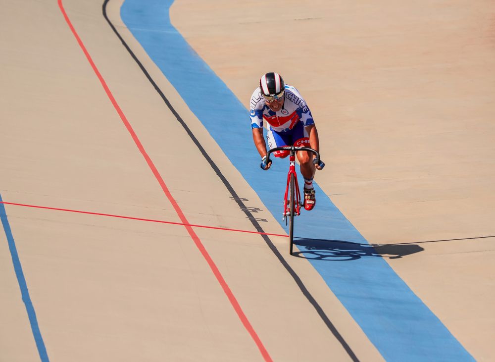 Photograph by Everton Medeiros