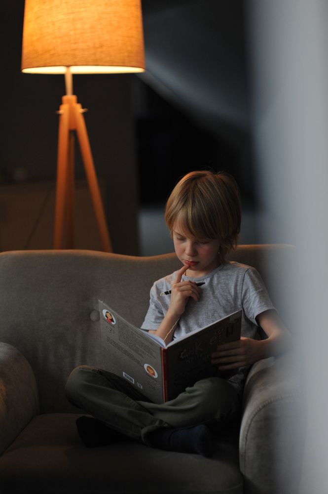 Photograph by Юлия Седова