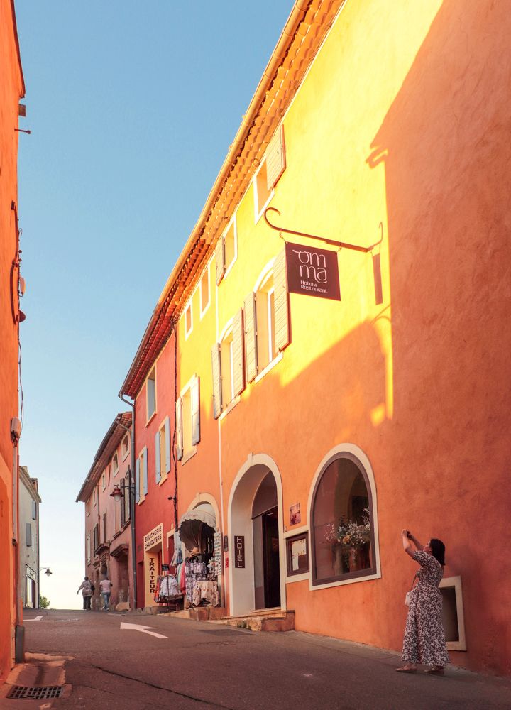 Photograph by Владимир Приходько