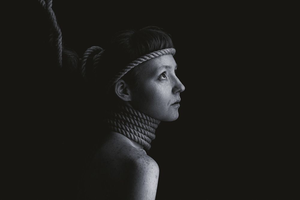 Photograph by Ирина Макарова