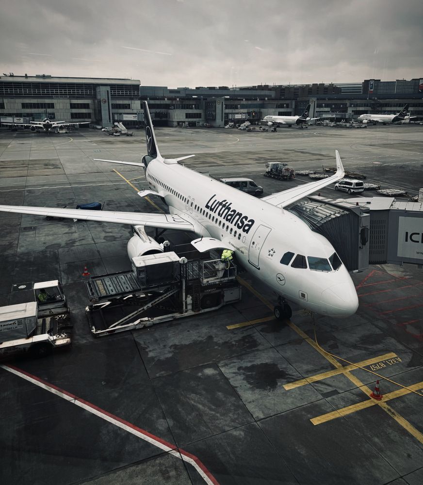 Photograph by Alena Kochergina