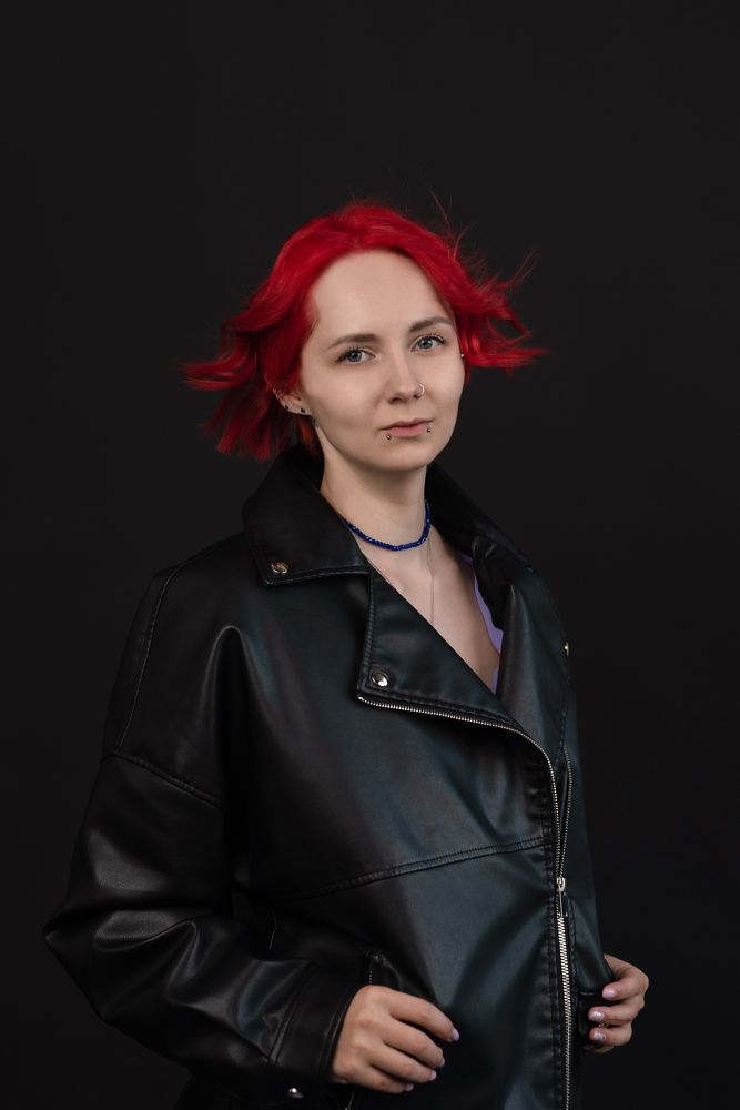 Фотография автора Ольга Банщикова