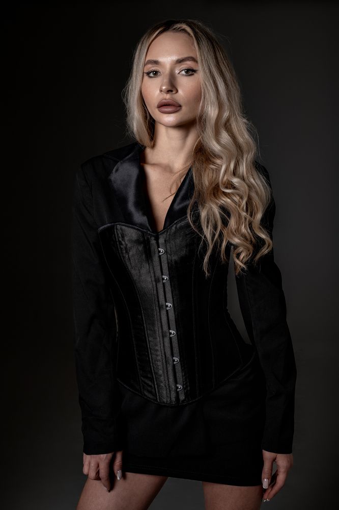 Photograph by Александр Ляхов