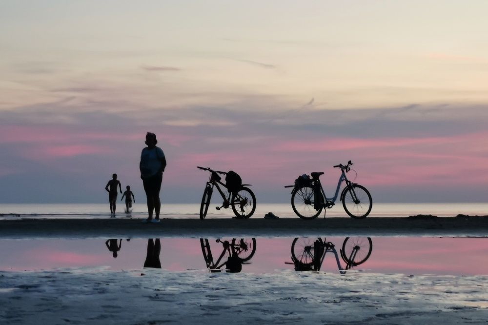 Photograph by Дьяченко Алёна