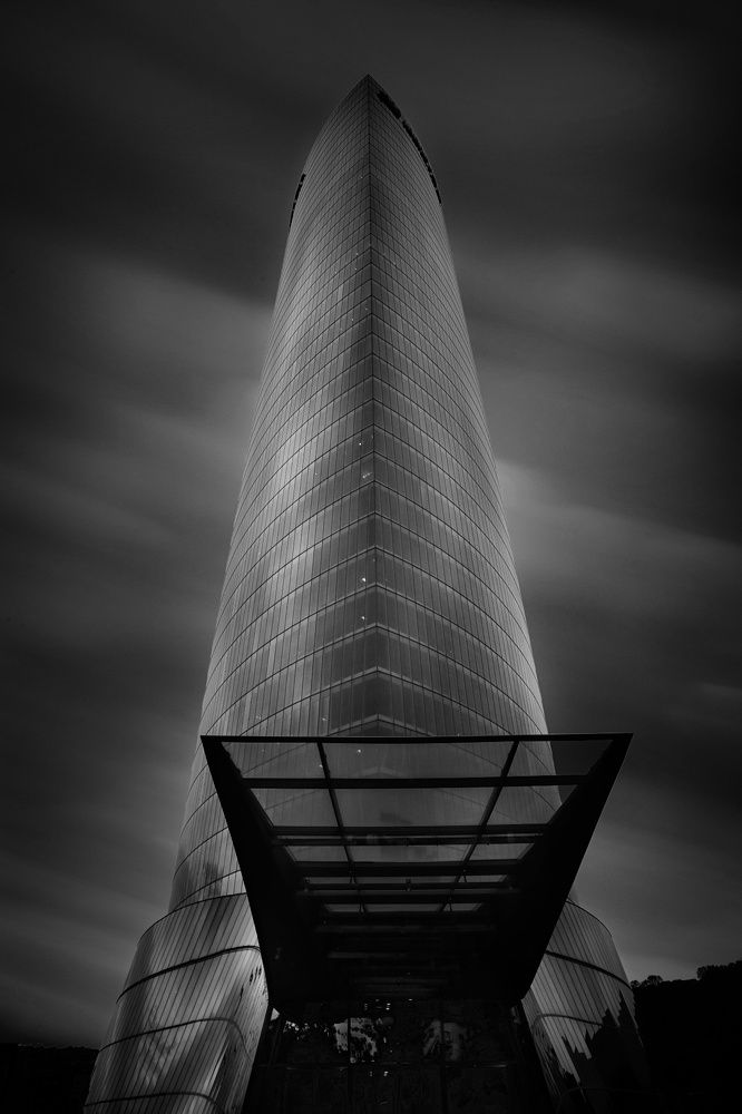 Photograph by Nurlan Tahirli