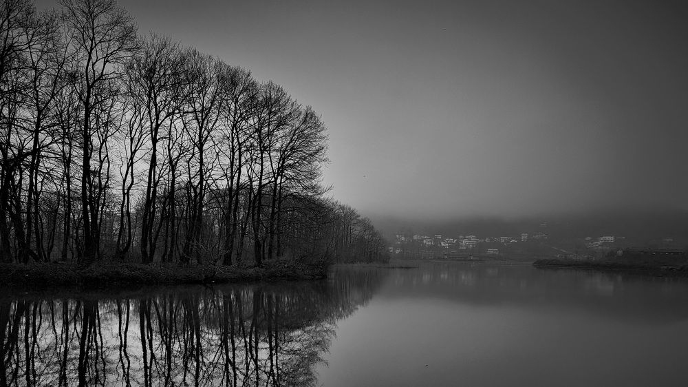 Photograph by amir mohammad manzouri