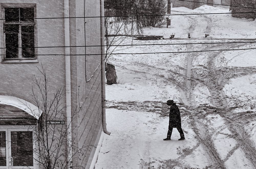 Фотография автора Наталья Новикова