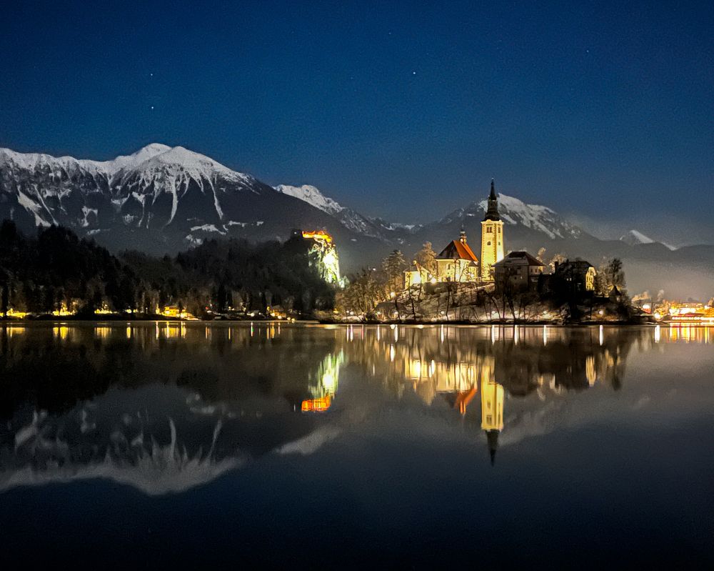 Фотография автора Krisztián Zámbó