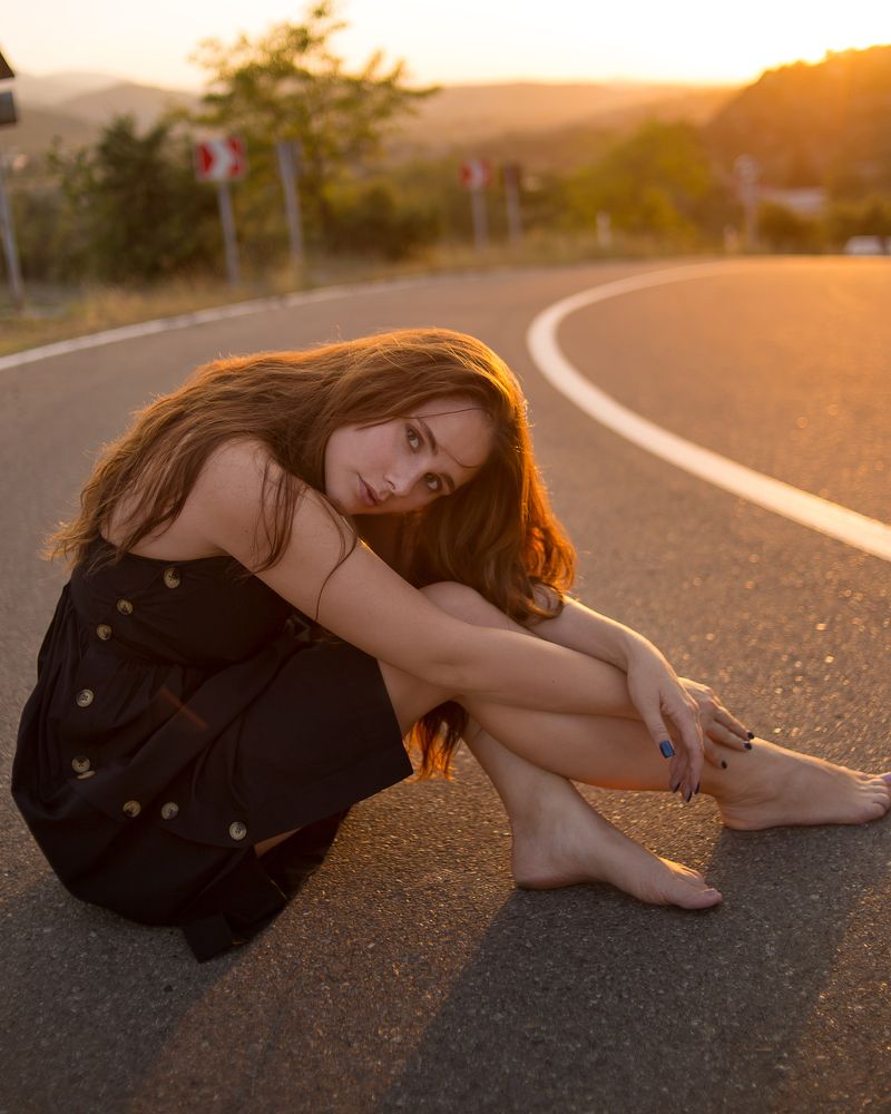 Фотография автора Андрей Гуров