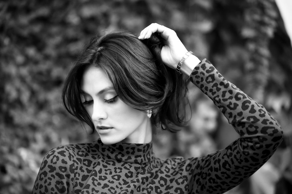 Photograph by Роман Ларшин