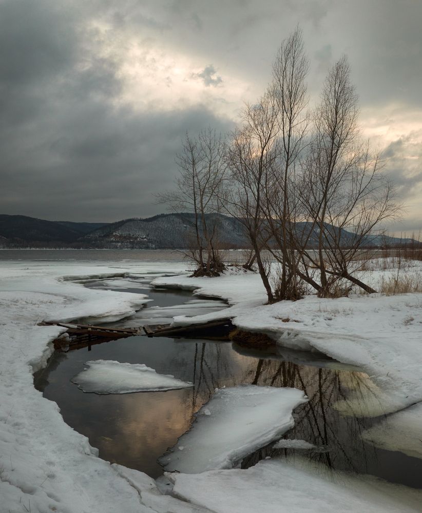 Фотография автора Николай Цветков