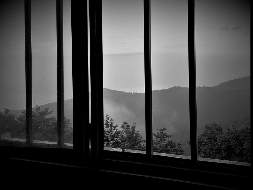 Photograph by amir mohammad manzouri