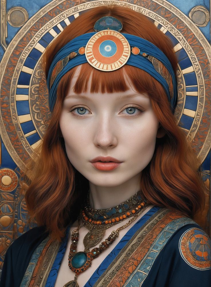 Фотография автора Рыбалко Андрей