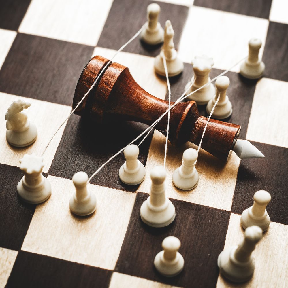 Photograph by Сергей Коляда