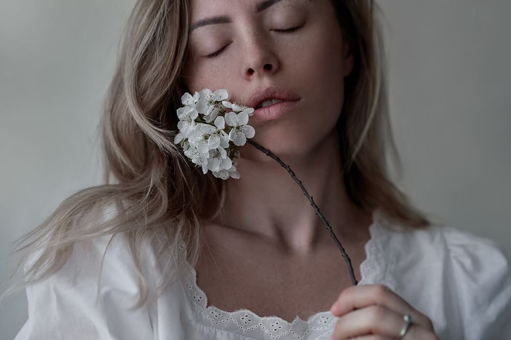 Photograph by Roxi Fotos