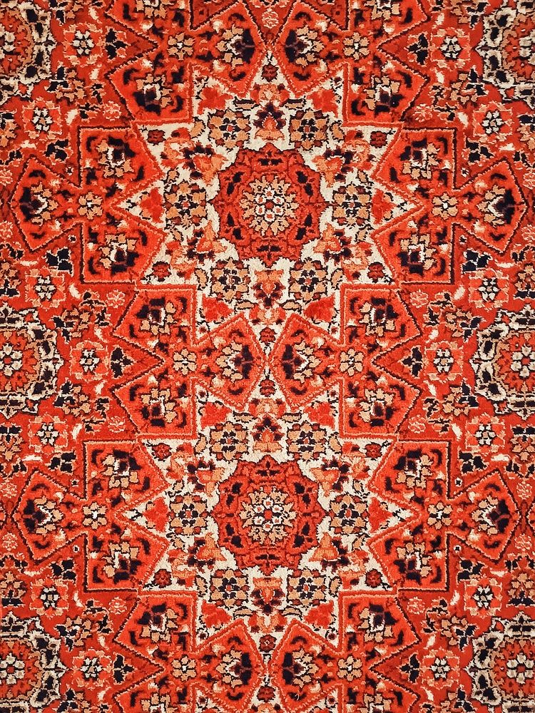 Photograph by Anastasiya Danilova