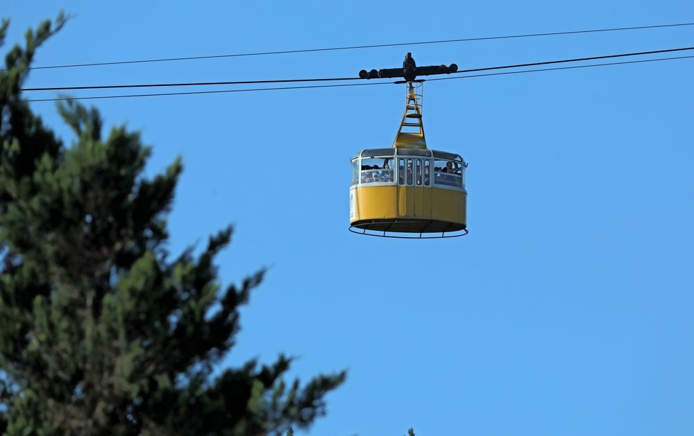 Photograph by Александр Николаев