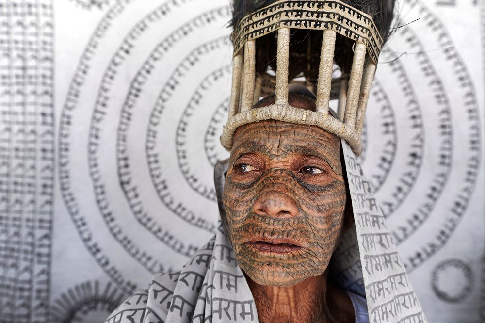 Фотография автора Piyush Paul