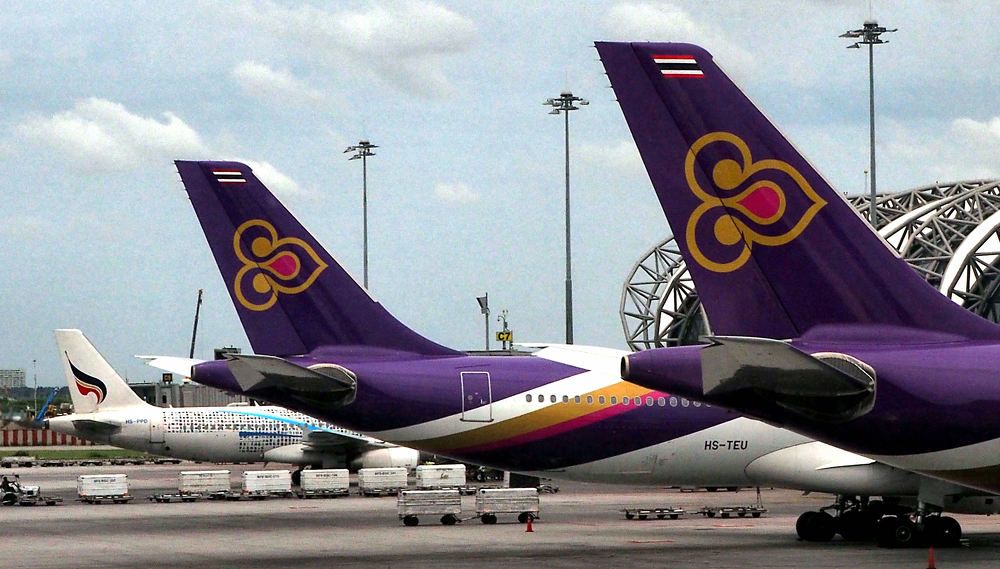 Photograph by sergio maritan