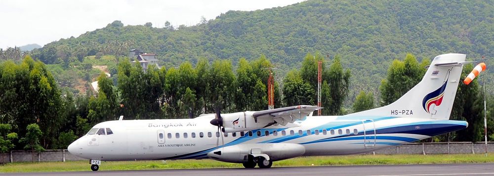 Photograph by sergio maritan