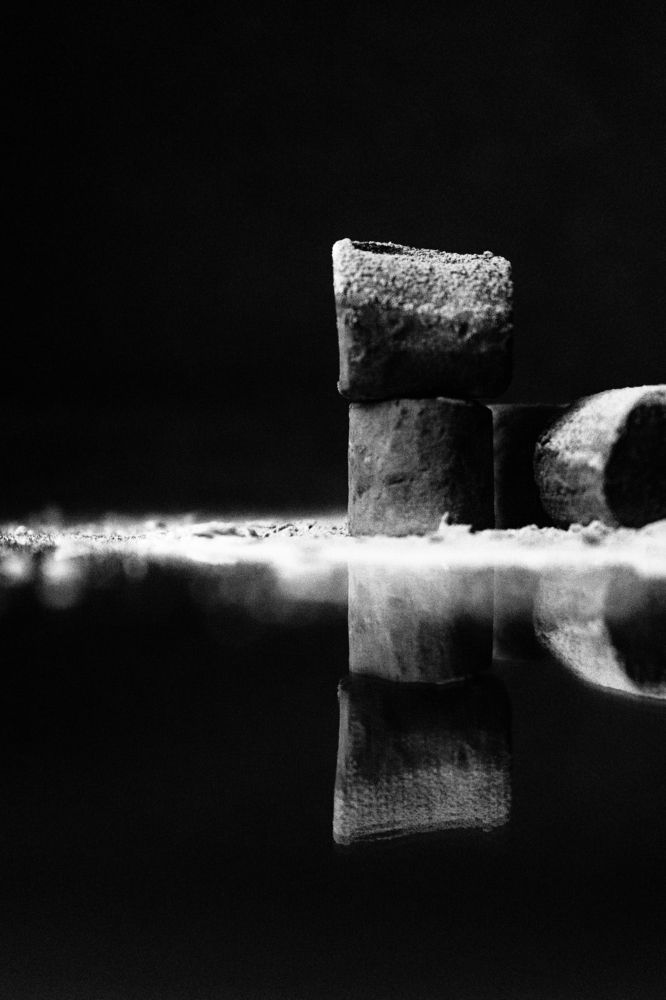 Photograph by Анна Марковская