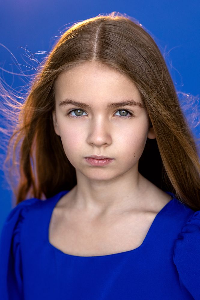 Photograph by Яна Туманова