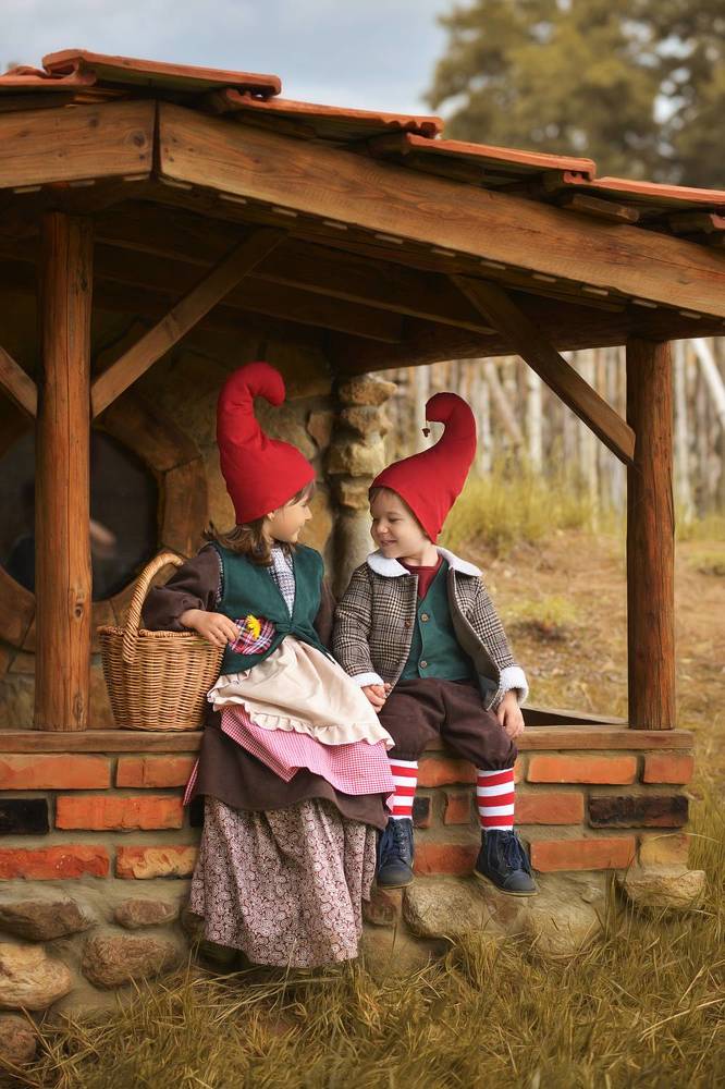 Фотография автора Екатерина Григорьева