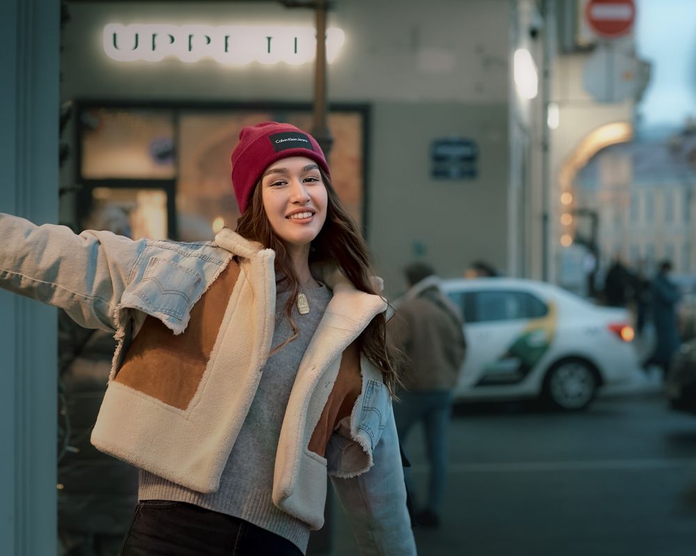 Photograph by Ирина Иви