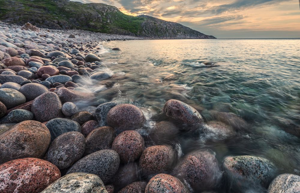 Photograph by Крицак Ольга