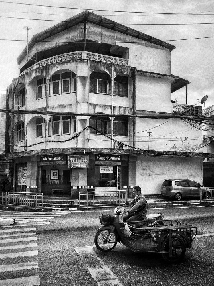 Фотография автора Julie Mishka