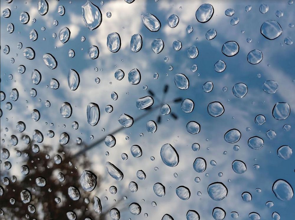 Photograph by Brigita Lehoťanová