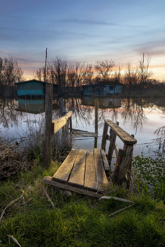 Photograph by andrea lorenzetti