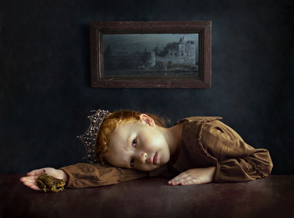 Photograph by Narspi Santi