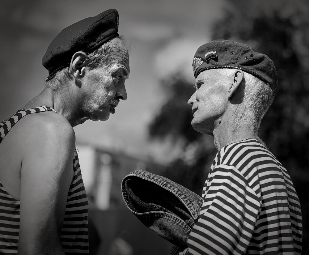 Фотография автора Наталья Новикова